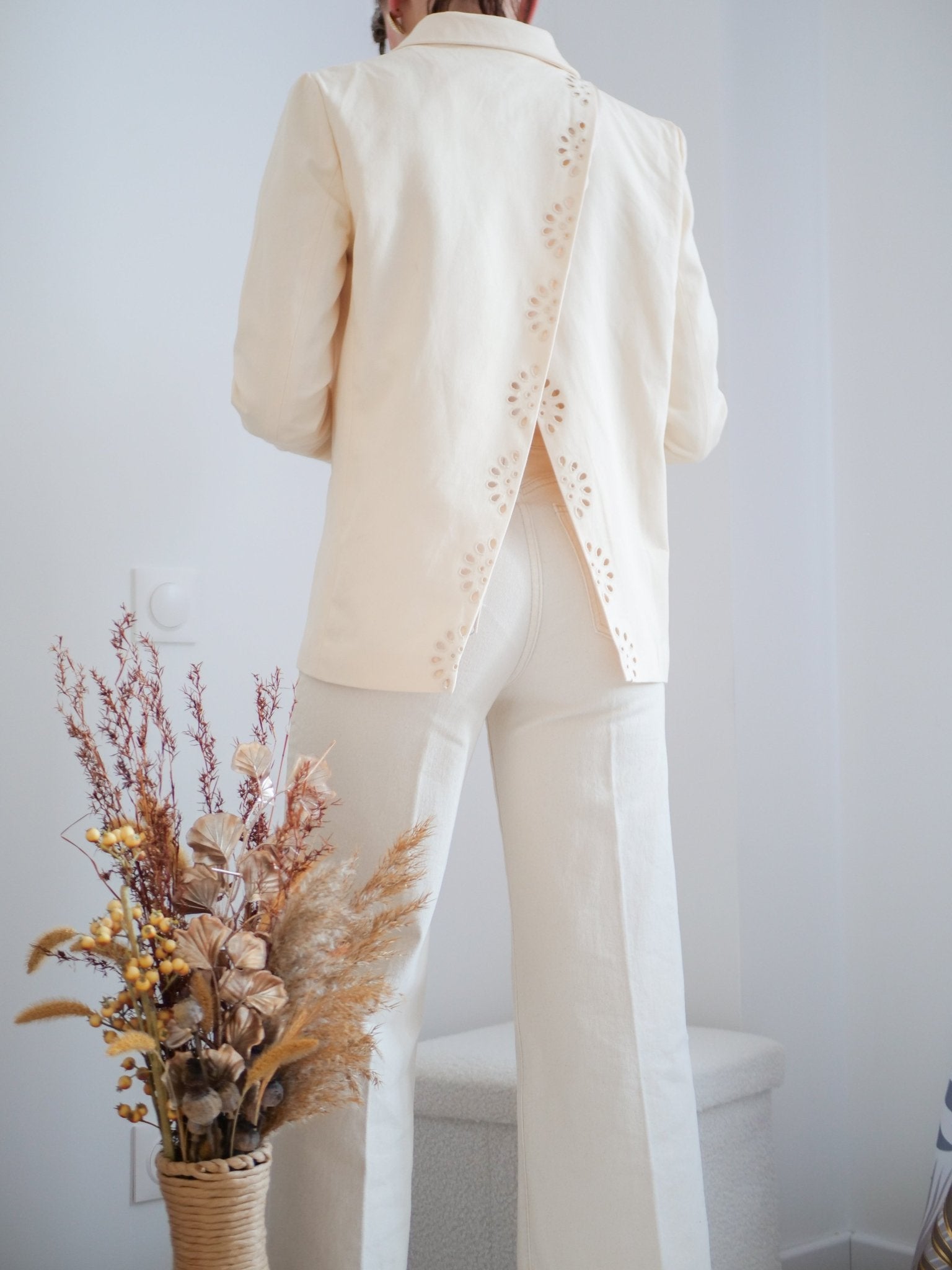 Jean Wals - MC merveilles