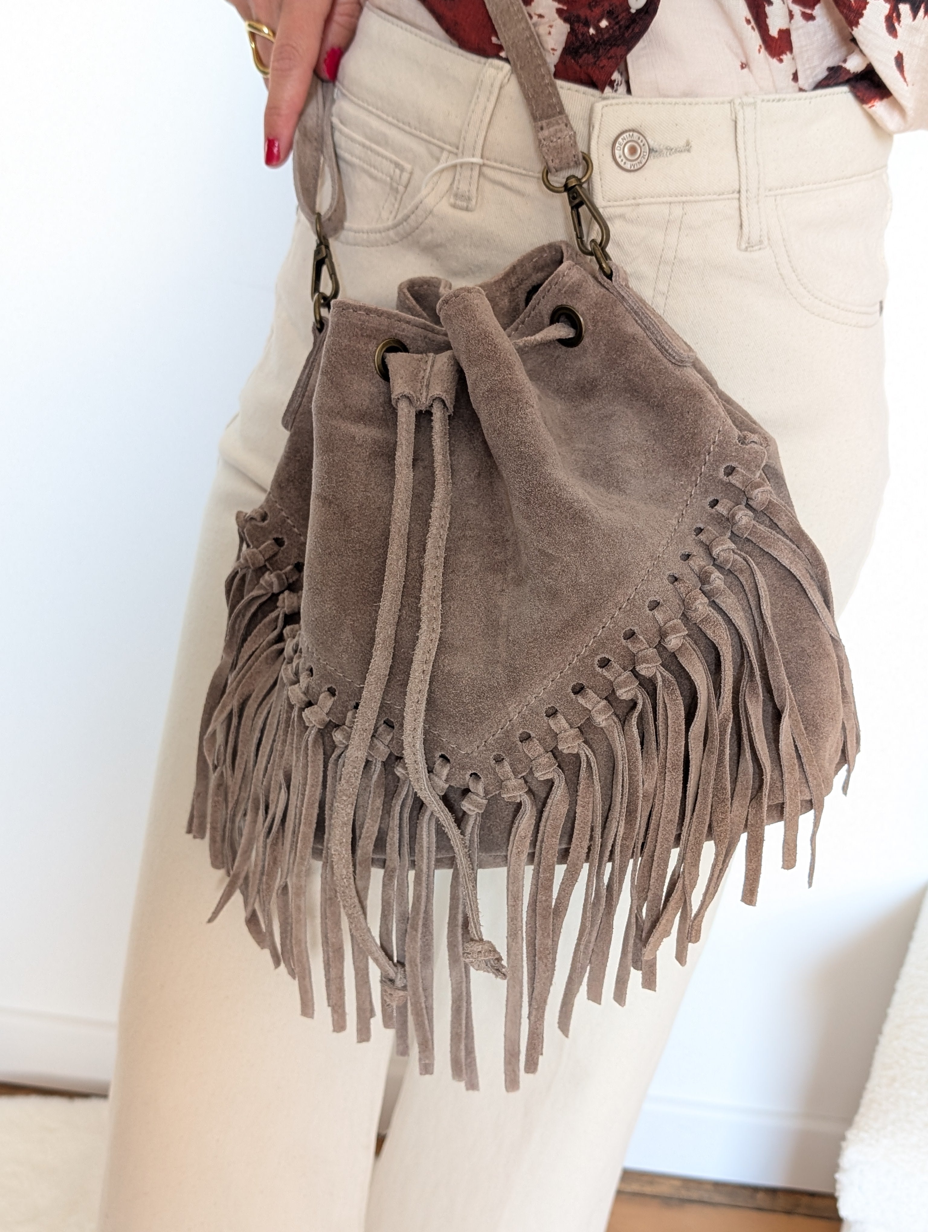 Sac Aurelie