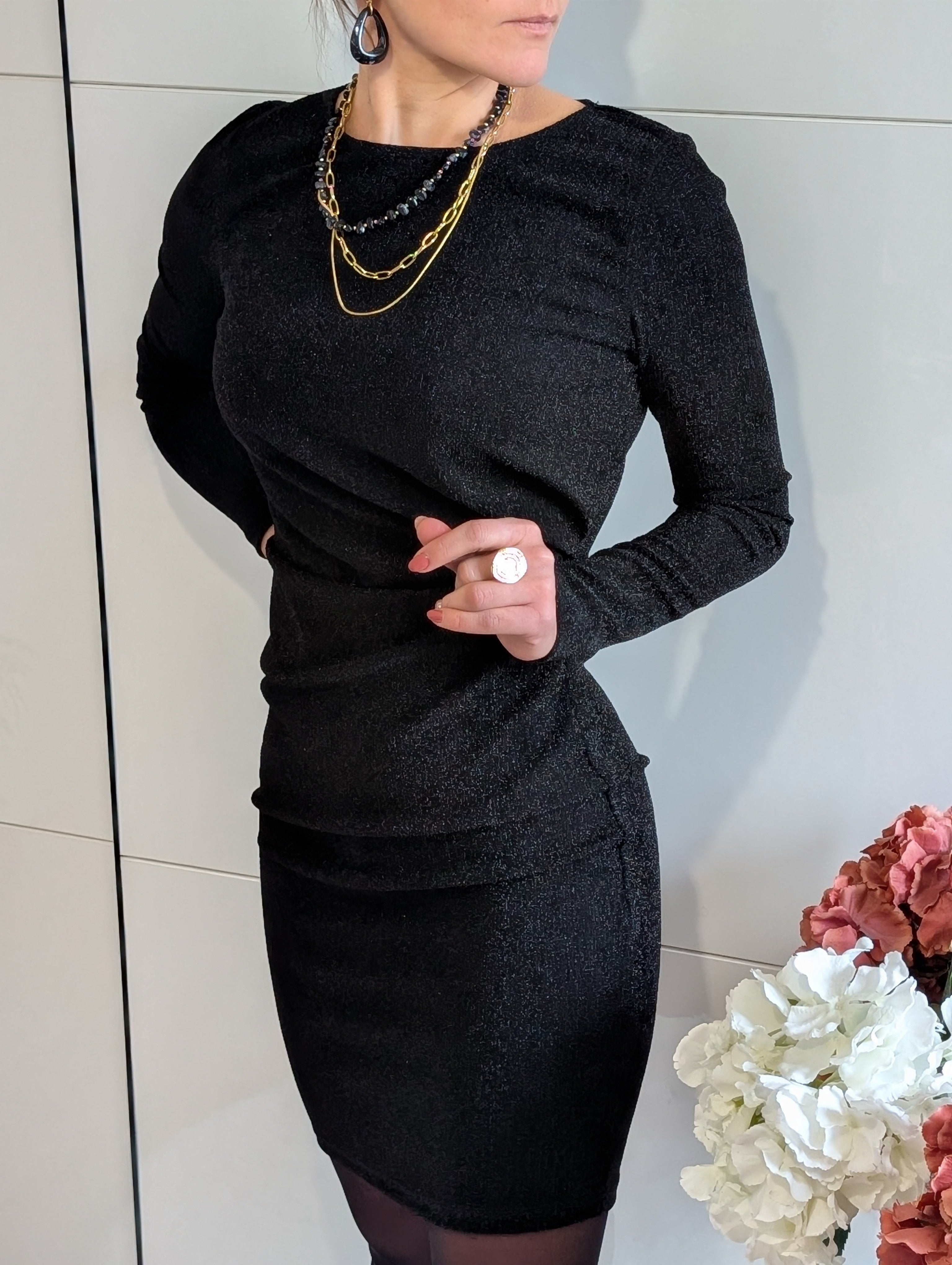 Robe Elona