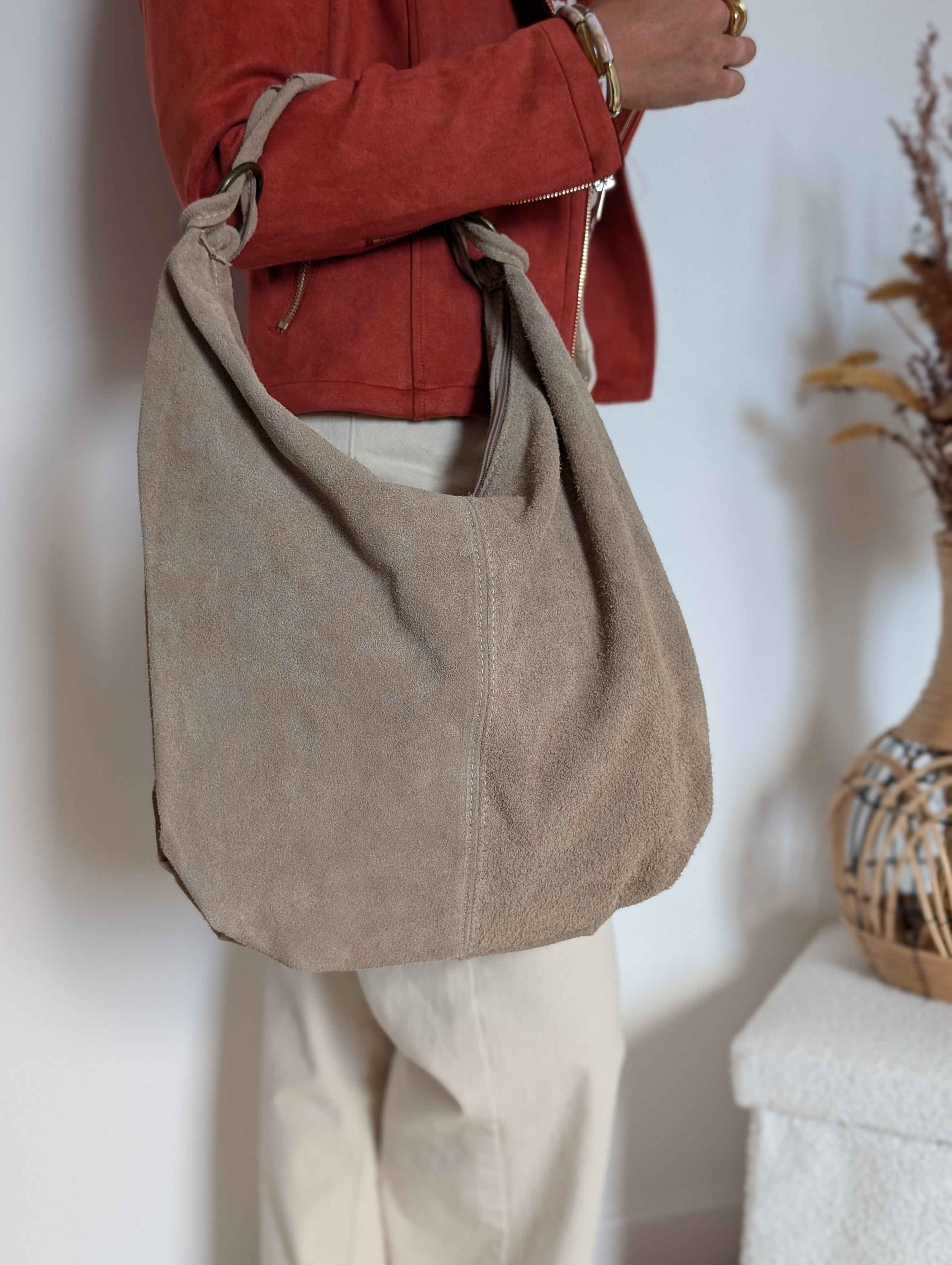 Sac Myriam