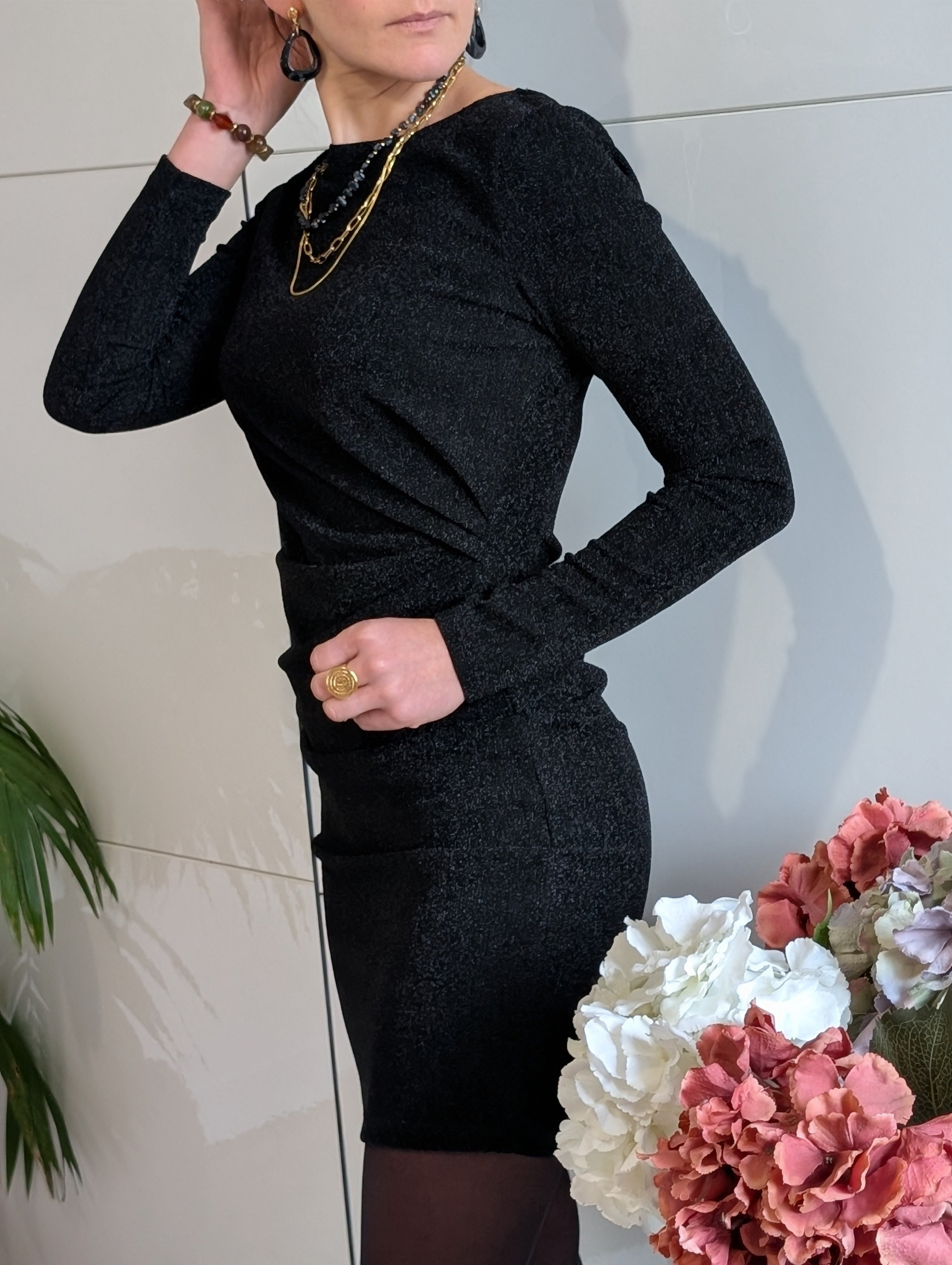 Robe Elona